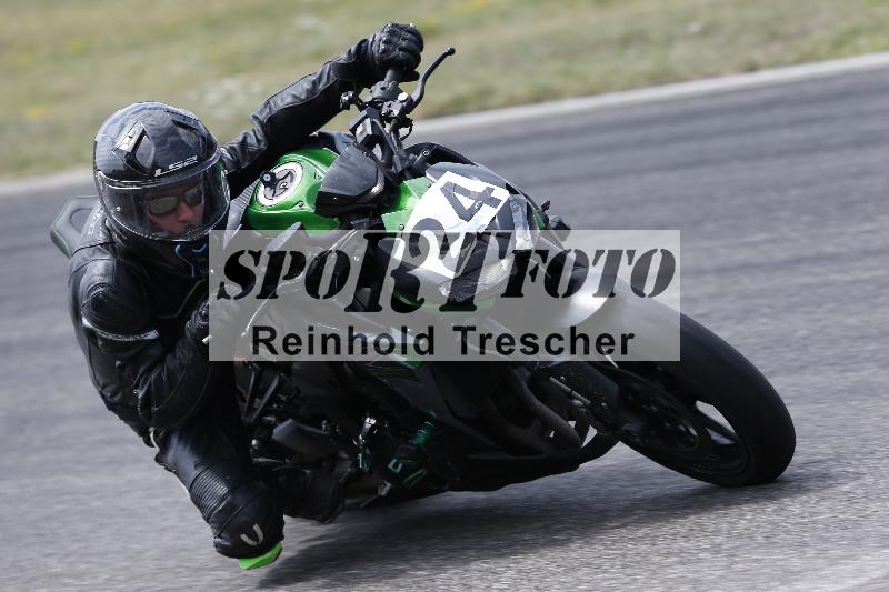 /32 03.08.2026  TIMMOT ADR/Gruppe C/24